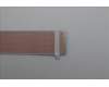 5C10S31224 Lenovo CABLE Cable L 83K0 LJYI M/B-IO/B