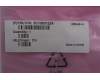 5C10S31224 Lenovo CABLE Cable L 83K0 LJYI M/B-IO/B