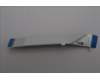 5C10S31224 Lenovo CABLE Cable L 83K0 LJYI M/B-IO/B