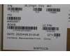 5C10S31225 Lenovo CABLE Cable L 83K0 MGE M/B-EDP