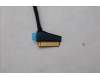 5C10S31225 Lenovo CABLE Cable L 83K0 MGE M/B-EDP