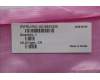 5C10S31225 Lenovo CABLE Cable L 83K0 MGE M/B-EDP
