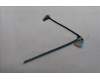 5C10S31225 Lenovo CABLE Cable L 83K0 MGE M/B-EDP