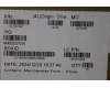 5C10S31227 Lenovo CABLE Cable L 83K0 LUXSHARE M/B-EDP