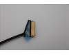 5C10S31227 Lenovo CABLE Cable L 83K0 LUXSHARE M/B-EDP