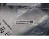 5C10S31227 Lenovo CABLE Cable L 83K0 LUXSHARE M/B-EDP