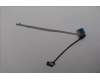 5C10S31227 Lenovo CABLE Cable L 83K0 LUXSHARE M/B-EDP