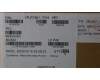5C10S31228 Lenovo CABLE Cable L 83K0 HIGH-TEK M/B-EDP
