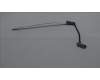 5C10S31228 Lenovo CABLE Cable L 83K0 HIGH-TEK M/B-EDP