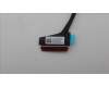 5C10S31228 Lenovo CABLE Cable L 83K0 HIGH-TEK M/B-EDP