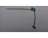 5C10S31228 Lenovo CABLE Cable L 83K0 HIGH-TEK M/B-EDP