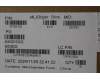 5C10S31229 Lenovo CABLE Cable L 83K0 CVILUX M/B-IO/B