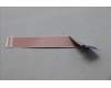 5C10S31229 Lenovo CABLE Cable L 83K0 CVILUX M/B-IO/B