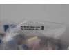 5C10S31229 Lenovo CABLE Cable L 83K0 CVILUX M/B-IO/B