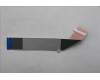 5C10S31229 Lenovo CABLE Cable L 83K0 CVILUX M/B-IO/B
