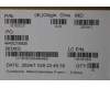 5C10S31231 Lenovo CABLE Cable L 83K0 LUXSHARE M/B-EDP IR