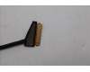 5C10S31231 Lenovo CABLE Cable L 83K0 LUXSHARE M/B-EDP IR