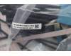 5C10S31231 Lenovo CABLE Cable L 83K0 LUXSHARE M/B-EDP IR