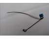 5C10S31231 Lenovo CABLE Cable L 83K0 LUXSHARE M/B-EDP IR