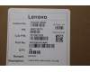 5C10S31232 Lenovo CABLE EDP cable H 83J0_LCD_5M