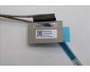 5C10S31232 Lenovo CABLE EDP cable H 83J0_LCD_5M