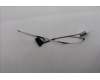 5C10S31232 Lenovo CABLE EDP cable H 83J0_LCD_5M
