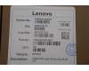 5C10S31233 Lenovo CABLE EDP cable H 83J0_LCD_IR_W TOF