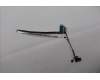 5C10S31233 Lenovo CABLE EDP cable H 83J0_LCD_IR_W TOF