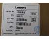 5C10S31234 Lenovo CABLE EDP cable H 83J0_1.9K O_IR_W TOF
