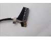 5C10S31234 Lenovo CABLE EDP cable H 83J0_1.9K O_IR_W TOF