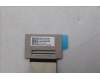 5C10S31234 Lenovo CABLE EDP cable H 83J0_1.9K O_IR_W TOF