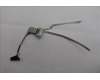 5C10S31234 Lenovo CABLE EDP cable H 83J0_1.9K O_IR_W TOF