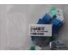 5C10S31236 Lenovo CABLE PMIC_TO_MB FFC H 83J0