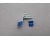 5C10S31236 Lenovo CABLE PMIC_TO_MB FFC H 83J0