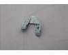 5C10S31236 Lenovo CABLE PMIC_TO_MB FFC H 83J0