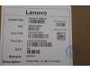 5C10S31236 Lenovo CABLE PMIC_TO_MB FFC H 83J0