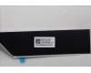 5C10S31237 Lenovo CABLE UB_TO_MB FFC H 83J0