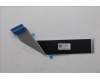 5C10S31237 Lenovo CABLE UB_TO_MB FFC H 83J0
