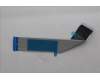 5C10S31237 Lenovo CABLE UB_TO_MB FFC H 83J0