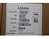 5C10S31237 Lenovo CABLE UB_TO_MB FFC H 83J0