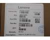 5C10S31238 Lenovo CABLE TP_TO_MB FFC H 83J0