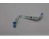 5C10S31238 Lenovo CABLE TP_TO_MB FFC H 83J0