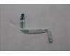 5C10S31238 Lenovo CABLE TP_TO_MB FFC H 83J0