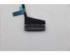 5C10S31245 Lenovo CABLE EDP cable H 83J1_LCD_non touch_5M