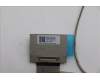 5C10S31245 Lenovo CABLE EDP cable H 83J1_LCD_non touch_5M