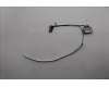 5C10S31245 Lenovo CABLE EDP cable H 83J1_LCD_non touch_5M