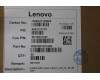 5C10S31247 Lenovo CABLE EDP cable H 83J1_LCD_nt _IR_W/ TOF