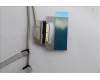 5C10S31247 Lenovo CABLE EDP cable H 83J1_LCD_nt _IR_W/ TOF