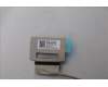 5C10S31247 Lenovo CABLE EDP cable H 83J1_LCD_nt _IR_W/ TOF