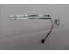 5C10S31247 Lenovo CABLE EDP cable H 83J1_LCD_nt _IR_W/ TOF